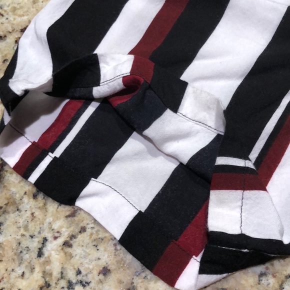 Fashion Nova Pant - Picture 8 of 9